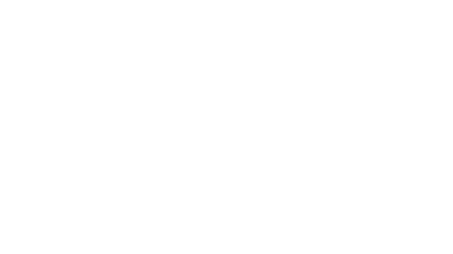 Logo Sagui.AI